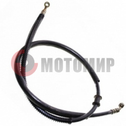 ����� �������.�������.�����.����Z50R/�����.