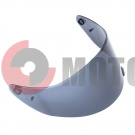 Визор тонированный BLACK для шлема G-335 Визор тонированный BLACK для шлема G-335