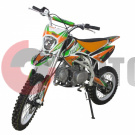 ������� Avantis 125 Classic 17/14 (2017)