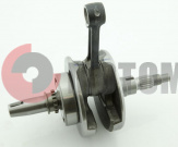 Коленвал 150См3 156FMI Спорт Коленвал 150См3 156FMI Спорт