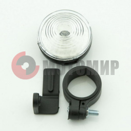 ������ ���� �����.�106�/2032 1����..����.