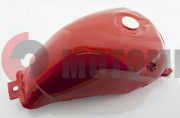 Бензобак 200cc.Gipsi 200 Бензобак 200cc.Gipsi 200