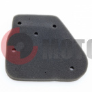 Фильтрующий элемент Динамит,Шарк Фильтрующий элемент Динамит,Шарк