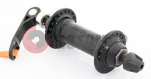 ������ ���� �����.JY-731DSE 36H.����.