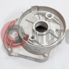 ������ ���������GY6 125/150(152QMI/157QMJ-H 4�-�.