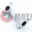 Патрубок впускной ATV150 Патрубок впускной ATV150