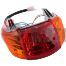 ������ ������ � ��.�����/������