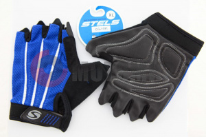 Перчатки Вело CG-1191--(XL) Перчатки Вело CG-1191--(XL)