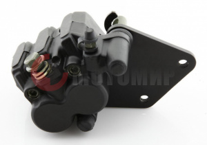 ������� ����.����.200�� GY5 LF