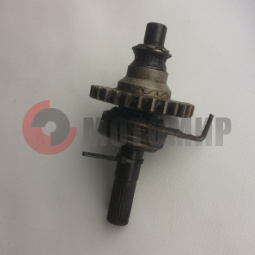 ��� ����� ����������� � �����