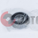 Подшипник 6001-2RS 12*28*8 (КПП Дельта/CG200) HRB Подшипник 6001-2RS 12*28*8 (КПП Дельта/CG200) HRB