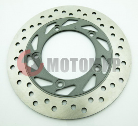 ���� �������.����.Taker250