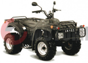 ATV Patron Country 250 ATV Patron Country 250