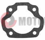 ��������� 2�.�������� ����� QT-QT3