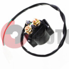 ���� ���������������  2� �����������.