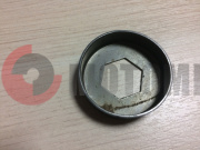 ����� �� ������������ �������� ������ (����.)