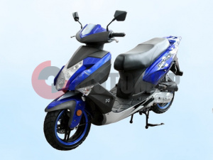 ������ Eurotex RAPTOR-50 4�. 050094