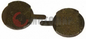 ������� �������.���� ���� PD65