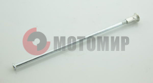 Спицы Иж с нипелем Спицы Иж с нипелем