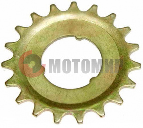 ��������� ���� ����.19 ���