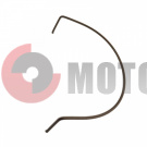 ������� ������� ������� ��������� ������������