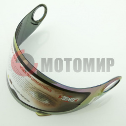 ������ ����� YEMA�� YM 823