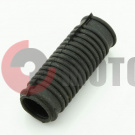 Подножка Мопед водителя резиновая Д6.Д8 Подножка Мопед водителя резиновая Д6.Д8