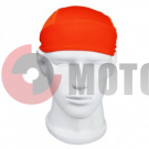 ������� ������.Cycling Bandana HC-57, �����.