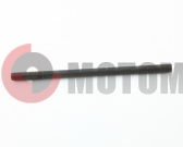 ������� �������� ������� �������