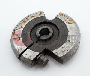 Маховик Юп Маховик Юп