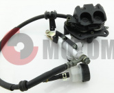 �������.� ��.250cc ����.����.250�� ��.