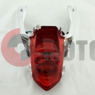 ������ ������ � ��.�����������