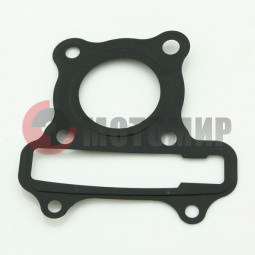 ��������� GY6 50��3.������� ������