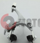 ������ BR-3300-A(F)