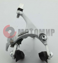 Тормоз BR-3300-A(F) Тормоз BR-3300-A(F)