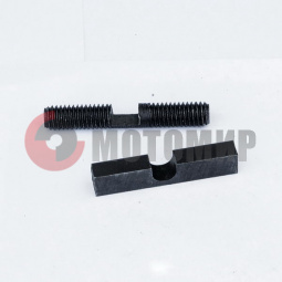 ���������� �/� (����)