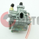 ���������� 2�.1�41QMB (����)��-50/��/QT/QT3/Geely/Suzuki Ran