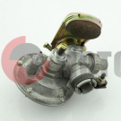 ���������� �/� ������ � ������. ��