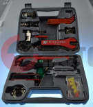 ����� �����������.YC-737 � ��.�����, �������