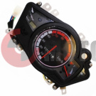 ����� �������� �- 50��.F1