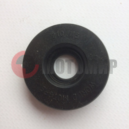 Сальник Б/п Урал 115 Сальник Б/п Урал 115