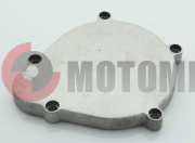 ������ ������� ������  F50/F80