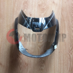 ���������� Cobra Crossfire �������� ����