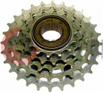 ��������� �����.5-�� ��.