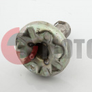 �������� �� ���������