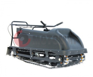 ����������� Patron ������9(����.�������.9 �/�) ����-��������