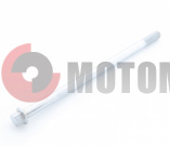 ��� �����.���. 50cc Joker50