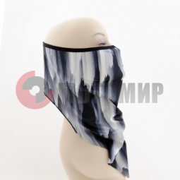 �����-������ (�� ���-����+����.���)