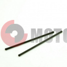 ������ ��� 200-250�� 163FML-2 /Strike