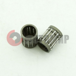 Сепаратор Юп верхней головки шатуна метал. 14x18x25 Сепаратор Юп верхней головки шатуна метал. 14x18x25